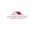 Juliano Bueno de Souza Borges
