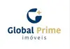 Global Prime Empre. Imobiliários