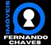 Fernando Chaves  Imóveis