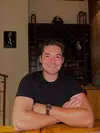 Matheus VRP