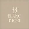 Blanc Imobi