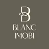 Blanc Imobi