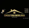 Jg consultoria imobiliária