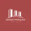 SERGIO MARQUES