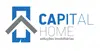 Capital Home - Soluções Imobiliárias