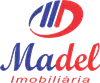 Madel Imobiliária 