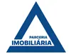 Parceria imobiliária