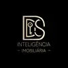D&S inteligência Imobiliária