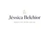 Jéssica Belchior 