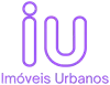 Imóveis Urbanos 