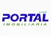 Portal Imobiliária