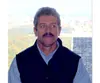 Onofre Damasceno