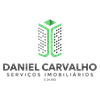  Daniel Carvalho Imobiliário