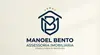 Manoel Bento
