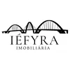 IÉFYRA imóveis e crédito