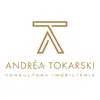 Andréa Tokarski
