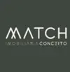 Match Imobiliária