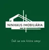 NINHAUS IMOBILIÁRIA