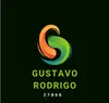 Gustavo Rodrigo 