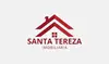 Santa Teresa Imobiliária