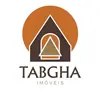 Tabgha Imóveis 