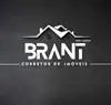 Brant