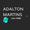 Adalton Martins