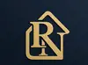 Randerson