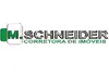 M Schneider Corretora de Imóveis