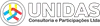 Unidas Consultoria e Participações ltda