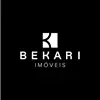 Bekari Imóveis