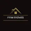 RMW Imóveis