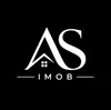 AS Imob