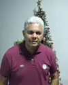 Ernesto Jesus de Carvalho Rodrigues