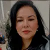Aline Vieira Credendio