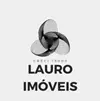 Lauro Imóveis