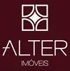  Alter Imóveis