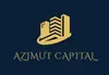 Azimut Capital imóveis