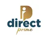 DIRECT PRIME 