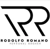 Rodolfo Romano