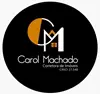 Corretora Carol Machado