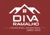 Diva Ramalho IMOB