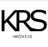 Krs Imóveis