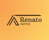 José Renato