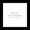 Regina Kanashiro Negócios Imobiliários