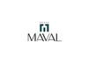 GRUPO MAVAL