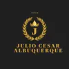 Julio Cesar Albuquerque