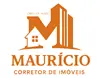 Maurício corretor de imóveis