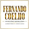 FERNANDO COELHO EMPREENDIMENTOS IMOBILIÁRIOS