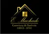E.machado